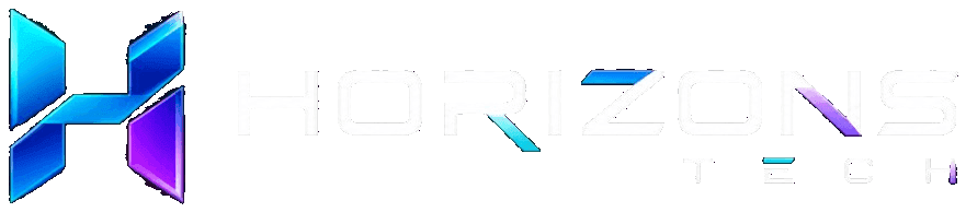 Horizons Tech